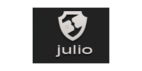 Julio CMMS Coupons